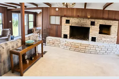 310 Clear Creek Drive, Burnet, TX 78611 - Photo 10