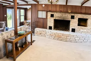 310 Clear Creek Dr, Burnet, TX 78611 - Photo 10