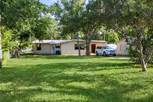 310 Clear Creek Dr, Burnet, TX 78611 - Photo 28