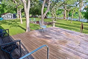 310 Clear Creek Dr, Burnet, TX 78611 - Photo 22
