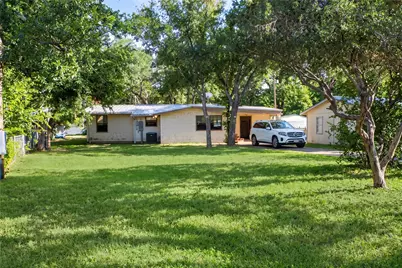 310 Clear Creek Drive, Burnet, TX 78611 - Photo 26