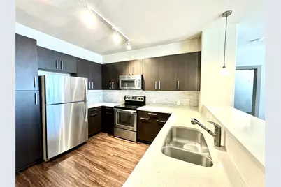 1340 W Gray Street #448, Houston, TX 77019 - Photo 4