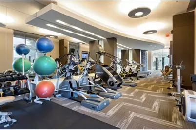 1340 W Gray Street #448, Houston, TX 77019 - Photo 12