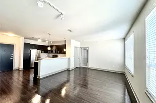 1340 W Gray St, Houston, TX 77019 - Photo 1