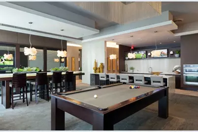 1340 W Gray Street #448, Houston, TX 77019 - Photo 10