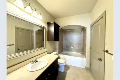 1340 W Gray Street #448, Houston, TX 77019 - Photo 6