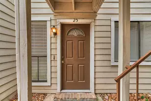 3500 Tangle Brush Dr, The Woodlands, TX 77381 - Photo 2