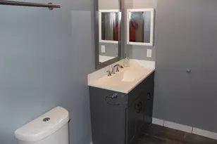 3500 Tangle Brush Dr, The Woodlands, TX 77381 - Photo 16