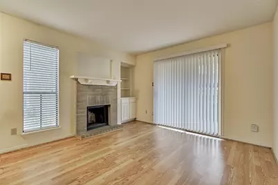3500 Tangle Brush Drive #25, The Woodlands, TX 77381 - Photo 6