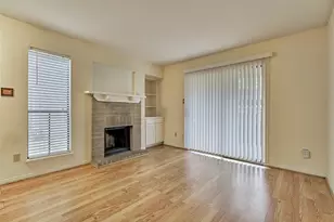 3500 Tangle Brush Dr, The Woodlands, TX 77381 - Photo 6