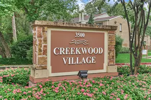 3500 Tangle Brush Dr, The Woodlands, TX 77381 - Photo 22