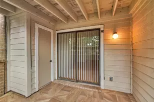 3500 Tangle Brush Dr, The Woodlands, TX 77381 - Photo 18