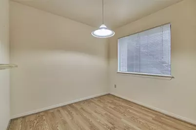 3500 Tangle Brush Drive #25, The Woodlands, TX 77381 - Photo 8