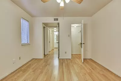3500 Tangle Brush Drive #25, The Woodlands, TX 77381 - Photo 14