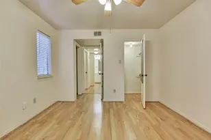 3500 Tangle Brush Dr, The Woodlands, TX 77381 - Photo 14