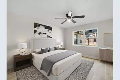 9096 N Comanche Circle, Willis, TX 77378 - Photo 16