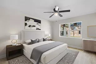 9096 N Comanche Cir, Willis, TX 77378 - Photo 16