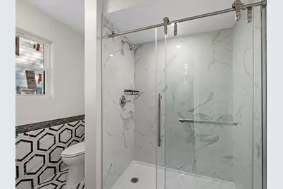 9096 N Comanche Circle, Willis, TX 77378 - Photo 20