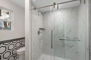 9096 N Comanche Cir, Willis, TX 77378 - Photo 20