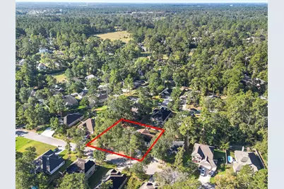 9096 N Comanche Circle, Willis, TX 77378 - Photo 30