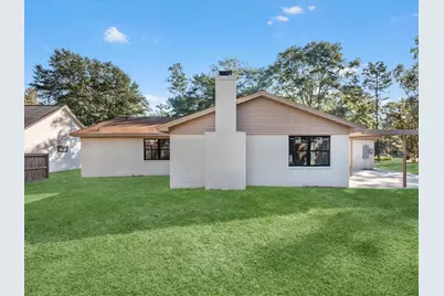 9096 N Comanche Circle, Willis, TX 77378 - Photo 28