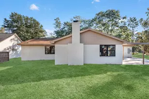 9096 N Comanche Cir, Willis, TX 77378 - Photo 28