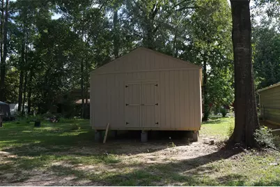 180 Sunrise Drive, Livingston, TX 77351 - Photo 18