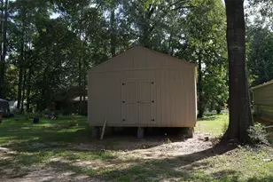 180 Sunrise Dr, Livingston, TX 77351 - Photo 18
