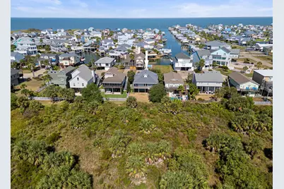 22311 Isle View Drive, Galveston, TX 77554 - Photo 42