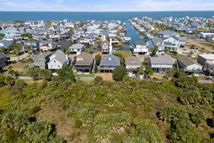 22311 Isle View Dr, Galveston, TX 77554 - Photo 42