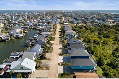 22311 Isle View Drive, Galveston, TX 77554 - Photo 46