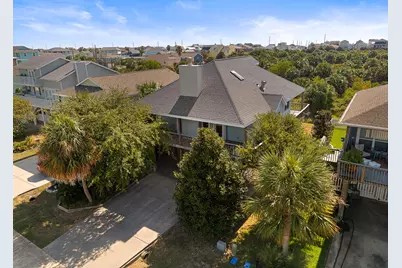 22311 Isle View Drive, Galveston, TX 77554 - Photo 38