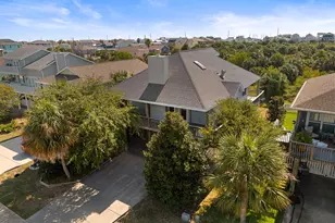 22311 Isle View Dr, Galveston, TX 77554 - Photo 38