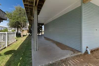 22311 Isle View Drive, Galveston, TX 77554 - Photo 36