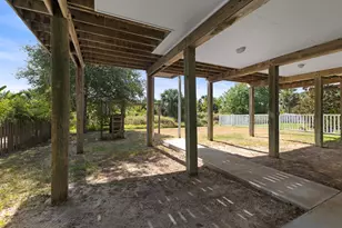 22311 Isle View Dr, Galveston, TX 77554 - Photo 34