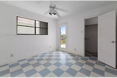 22311 Isle View Drive, Galveston, TX 77554 - Photo 16