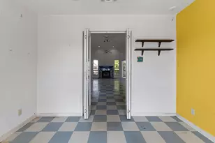 22311 Isle View Dr, Galveston, TX 77554 - Photo 12