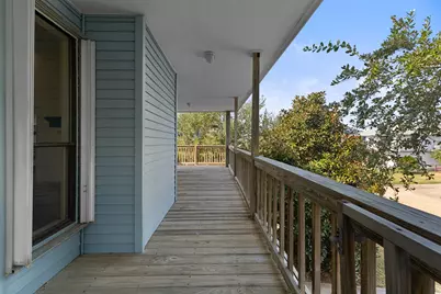 22311 Isle View Drive, Galveston, TX 77554 - Photo 26