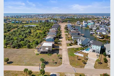 22311 Isle View Drive, Galveston, TX 77554 - Photo 48