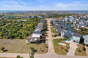 22311 Isle View Dr, Galveston, TX 77554 - Photo 48