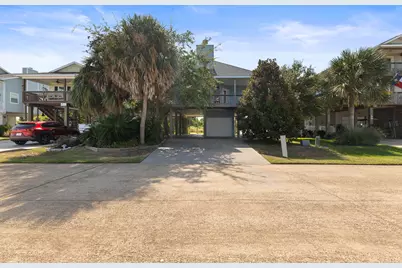 22311 Isle View Drive, Galveston, TX 77554 - Photo 32