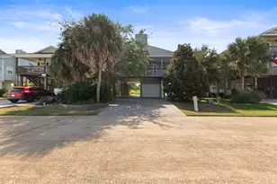 22311 Isle View Dr, Galveston, TX 77554 - Photo 32