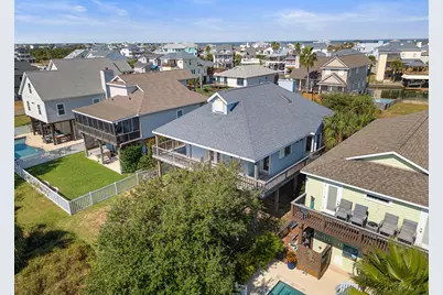 22311 Isle View Drive, Galveston, TX 77554 - Photo 40