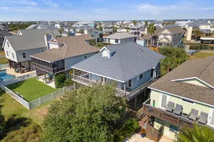 22311 Isle View Dr, Galveston, TX 77554 - Photo 40