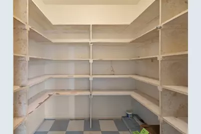 22311 Isle View Drive, Galveston, TX 77554 - Photo 20