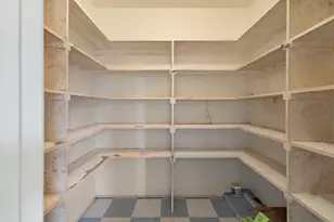 22311 Isle View Dr, Galveston, TX 77554 - Photo 20