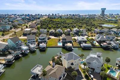 22311 Isle View Drive, Galveston, TX 77554 - Photo 44