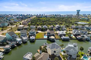 22311 Isle View Dr, Galveston, TX 77554 - Photo 44