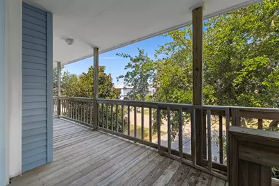 22311 Isle View Drive, Galveston, TX 77554 - Photo 24