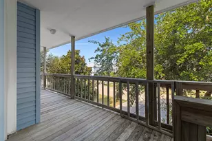 22311 Isle View Dr, Galveston, TX 77554 - Photo 24